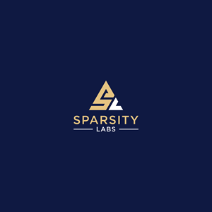 Design de Logo par Masio_ pour ce projet | Design : #30596947