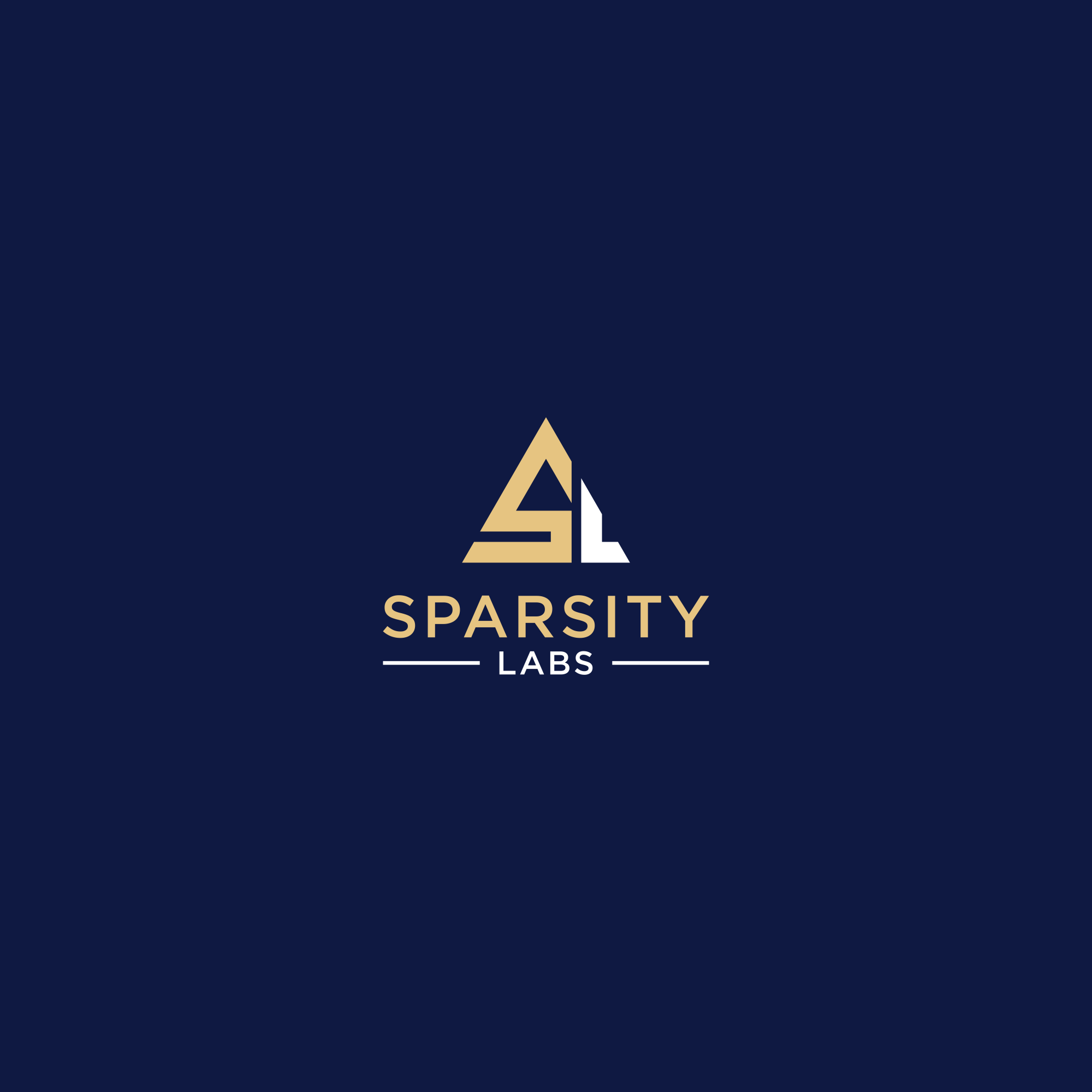 Logo Design by Masio_ for this project | Design #30596954