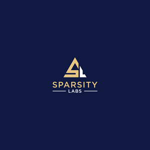 Logo Design by Masio_ for this project | Design: #30596954
