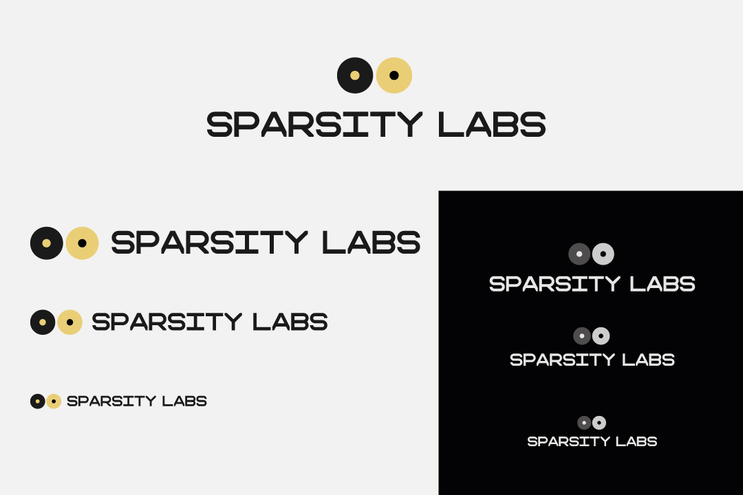 Logo Design by Tamerito for this project | Design #30560583