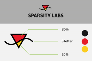 Logo Design by Tamerito for this project | Design: #30565354