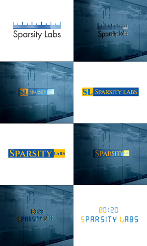 Logo Design by Tahaw for this project | Design: #30564431