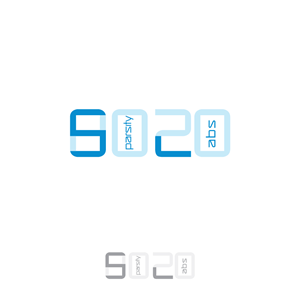 Logo Design by YourLogoMaster for this project | Design: #30559517