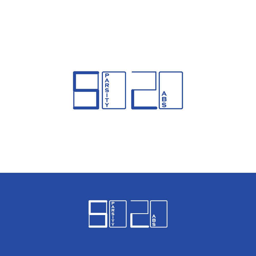 Logo Design by YourLogoMaster for this project | Design #30559518