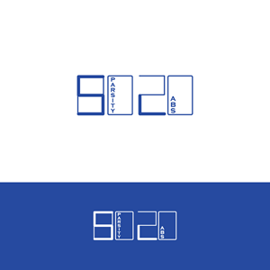 Logo Design by YourLogoMaster for this project | Design: #30559518