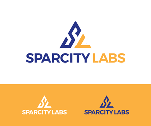 Logo Design by James Cavender for this project | Design: #30556053