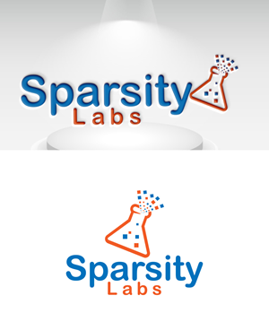 Logo Design by naeem mollah