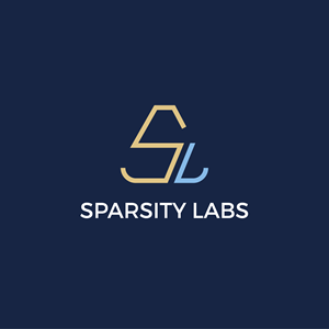 Logo Design by herilyess for this project | Design: #30553914