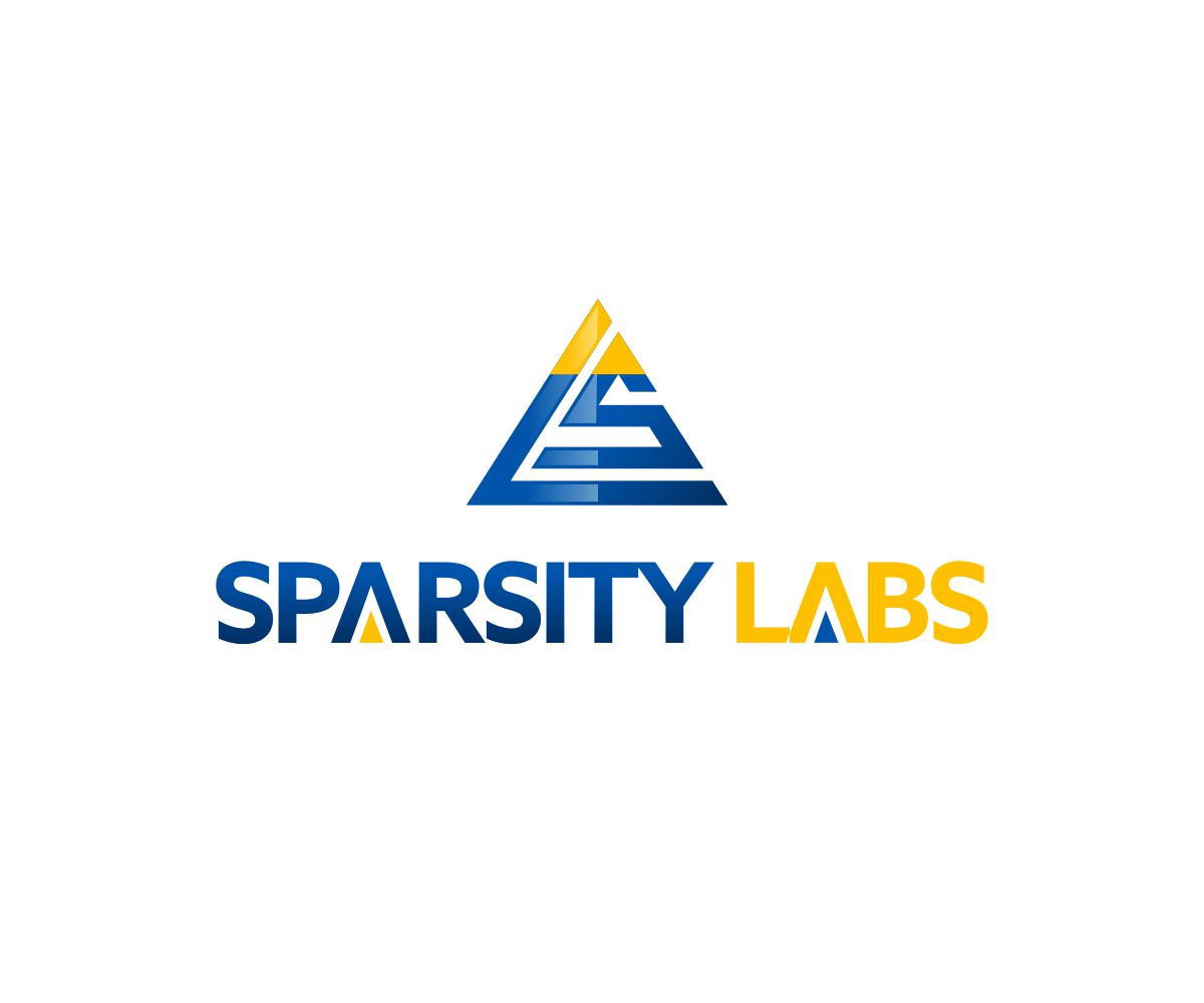 Logo Design by minakjinggo1973 for this project | Design #30597715