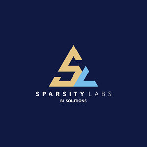 Logo Design by Jeferson HP for this project | Design #30556109