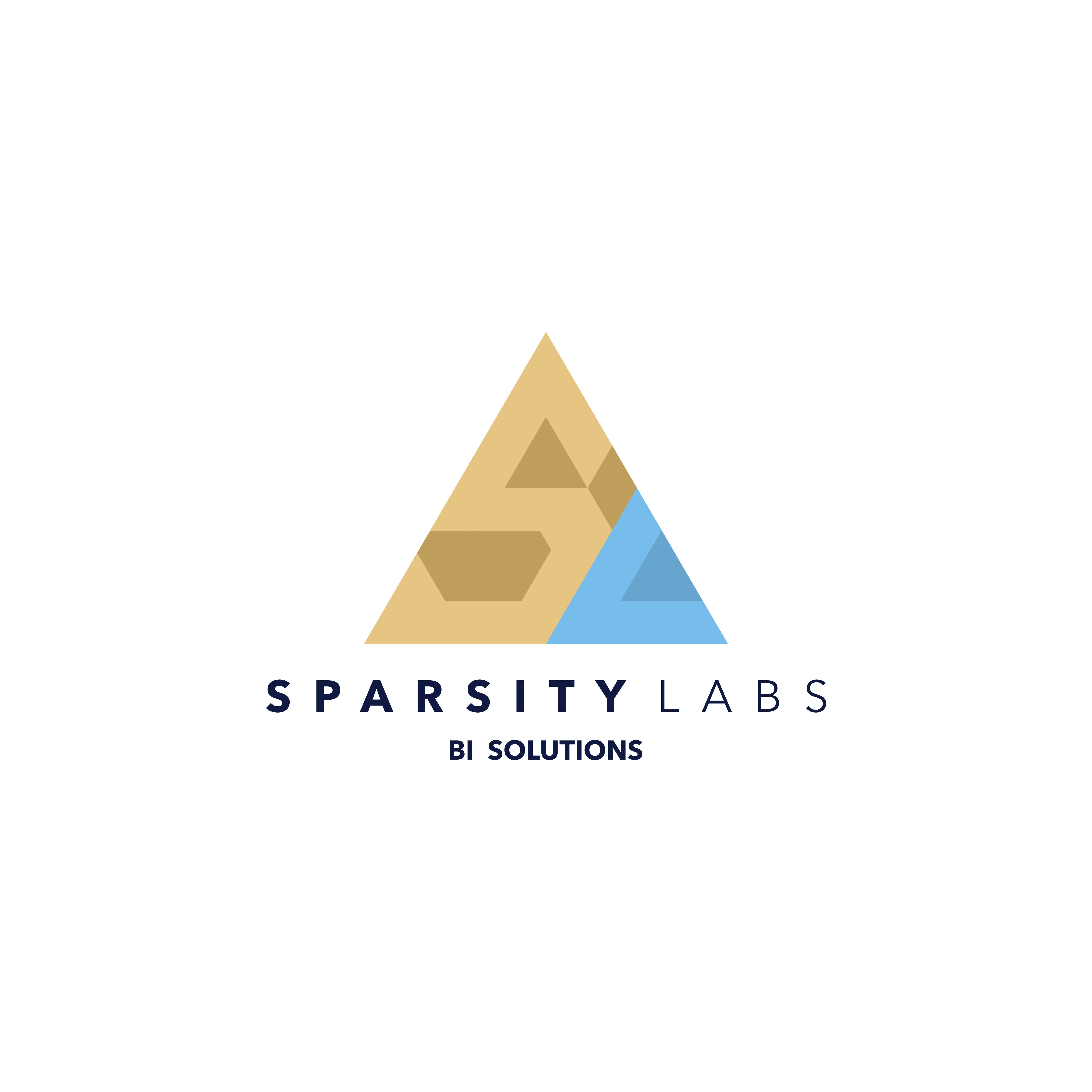 Logo Design by Jeferson HP for this project | Design #30556110