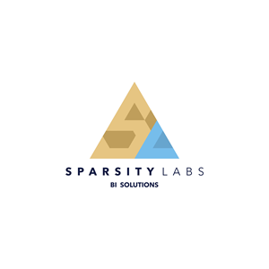 Logo Design by Jeferson HP for this project | Design: #30556110
