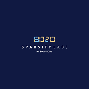 Logo Design by Jeferson HP for this project | Design: #30556111