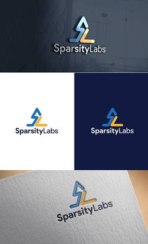 Logo Design by GLDesigns for this project | Design: #30555718