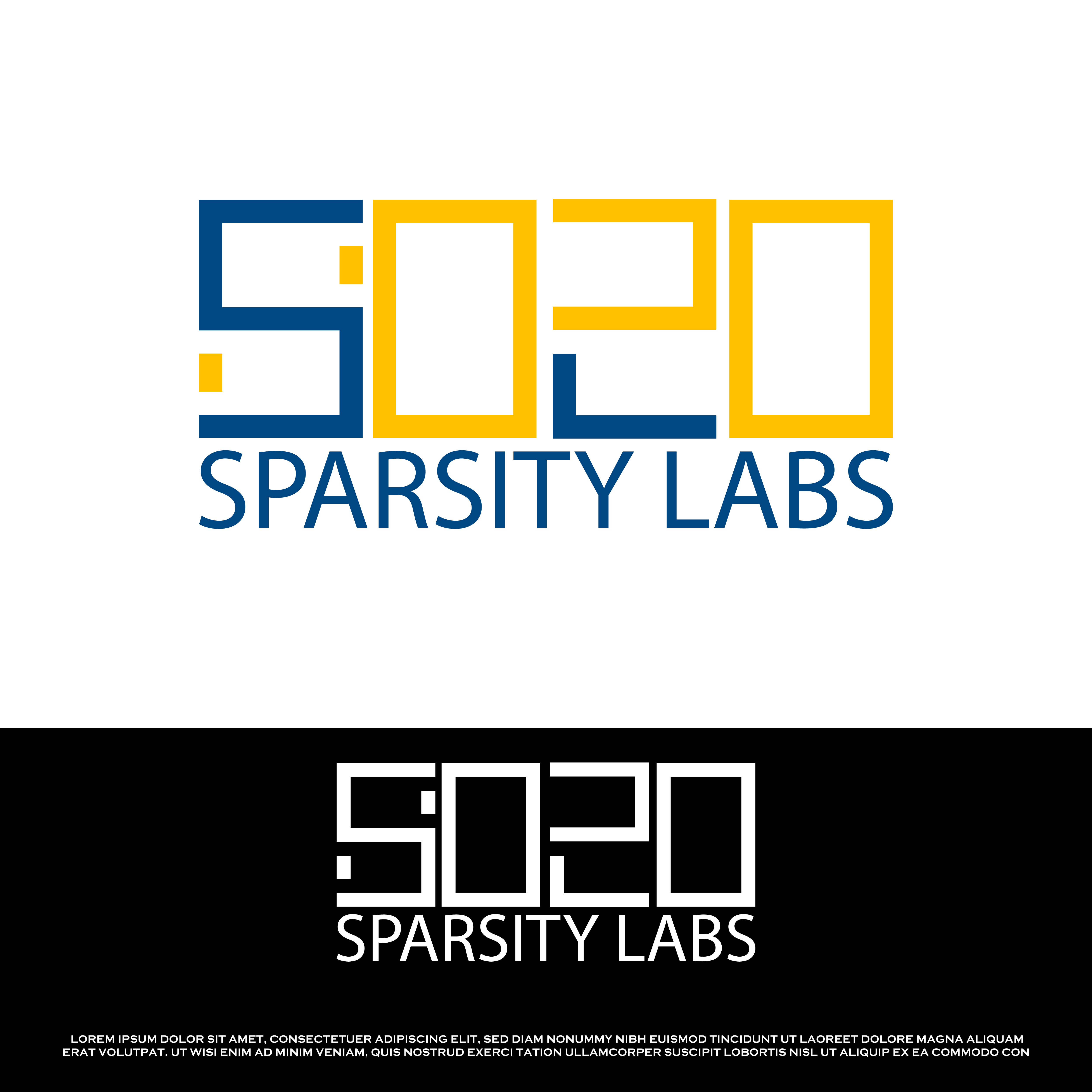 Logo Design by creative.bugs for this project | Design #30560556