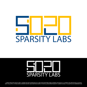 Logo Design by creative.bugs for this project | Design: #30560556