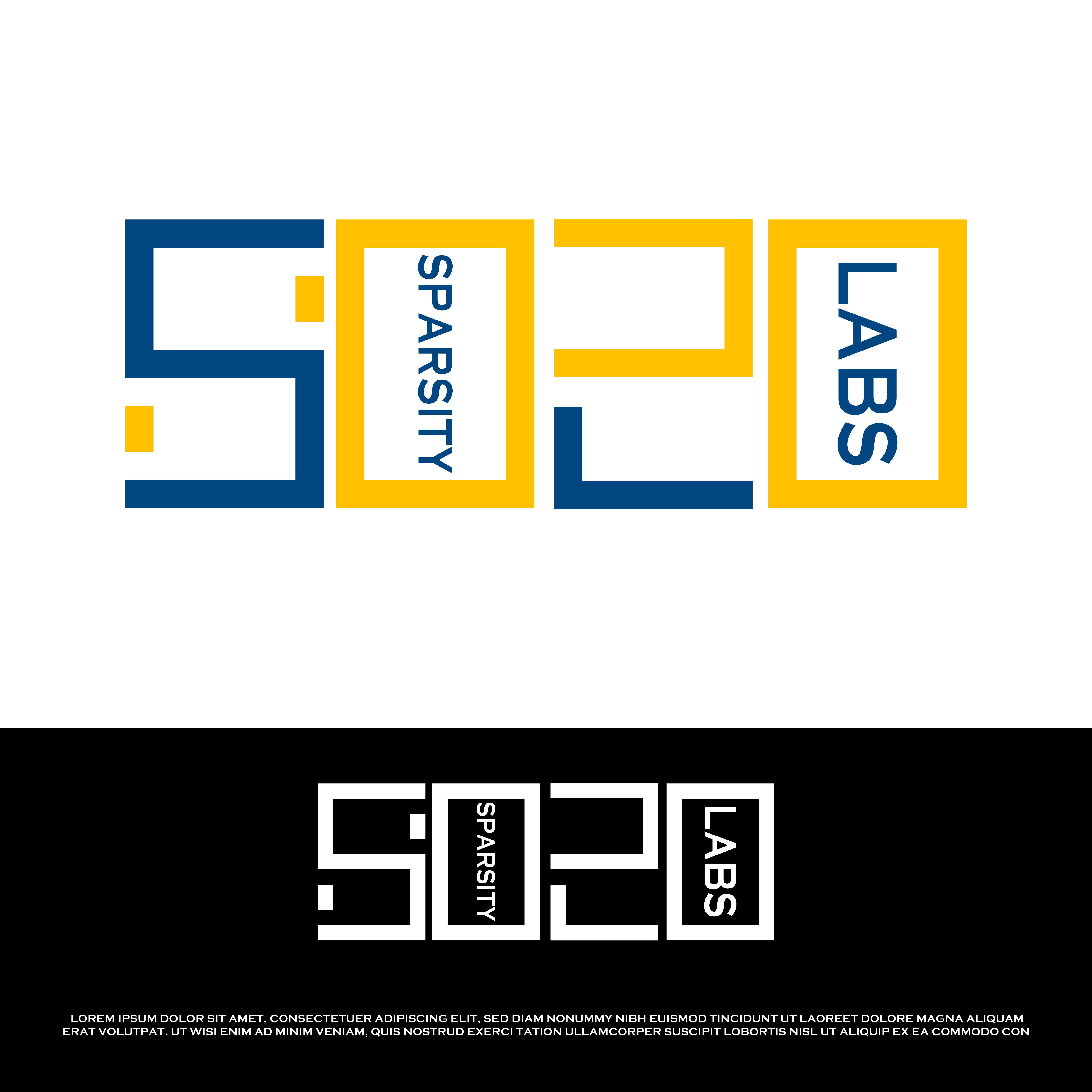 Logo Design by creative.bugs for this project | Design #30560557