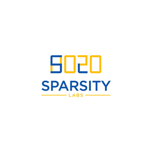 Logo Design by LAXMI DESIGNHUB for this project | Design: #30554434