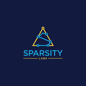 Logo Design by LAXMI DESIGNHUB for this project | Design: #30554435