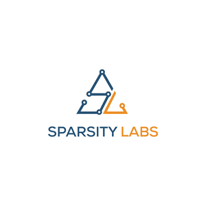 Logo Design by Laxmi Design for this project | Design #30555562