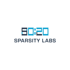 Logo Design by LAXMI DESIGNHUB for this project | Design: #30555563