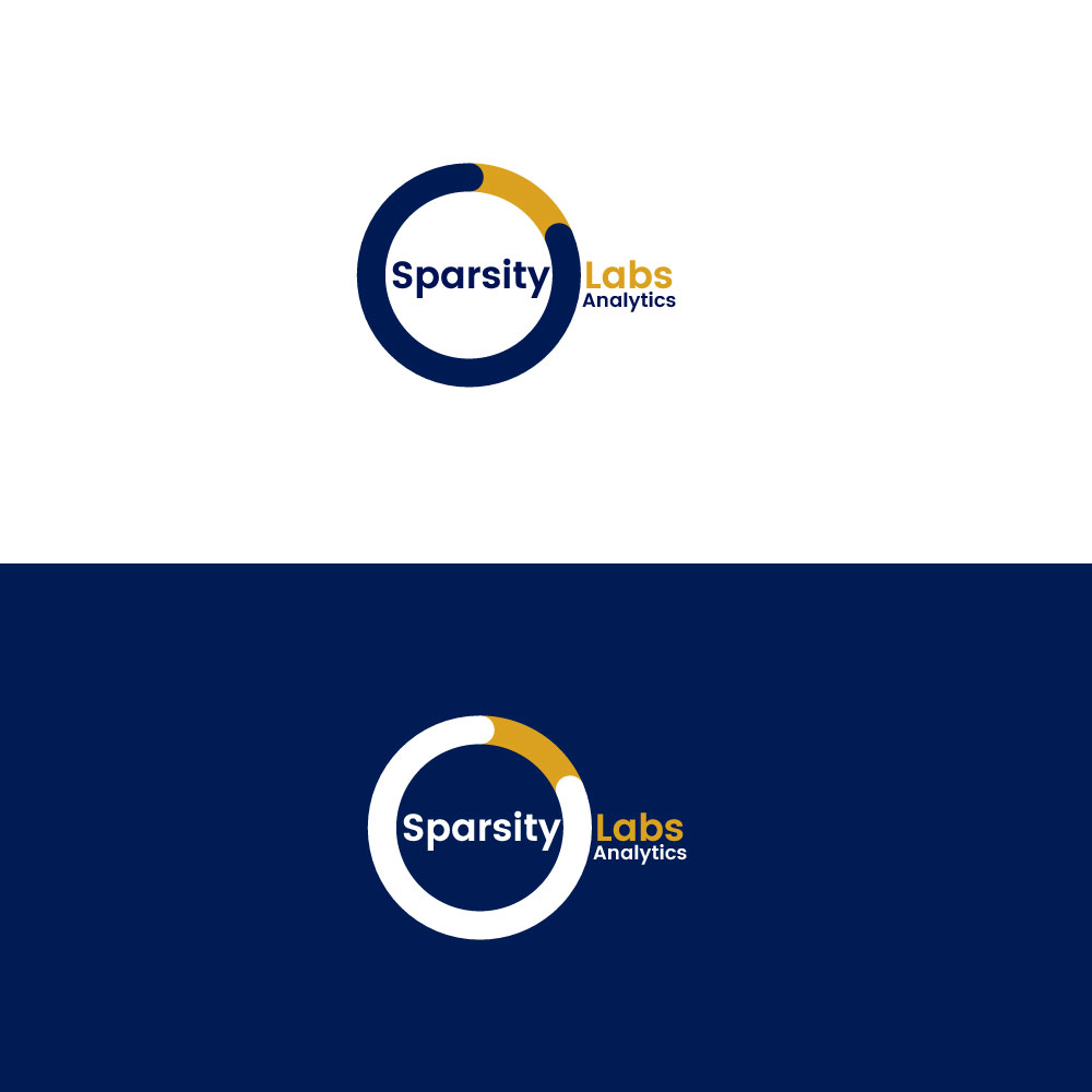 Logo Design by nzdesigners for this project | Design #30560184
