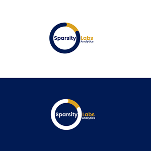 Logo Design by nzdesigners for this project | Design #30560184