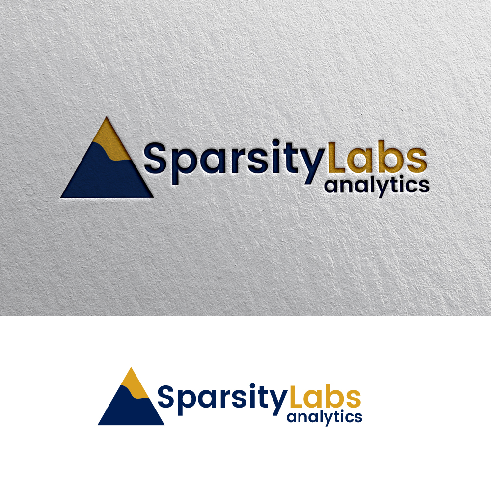 Logo Design by nzdesigners for this project | Design #30560185