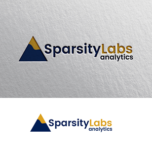Logo Design by nzdesigners for this project | Design: #30560185