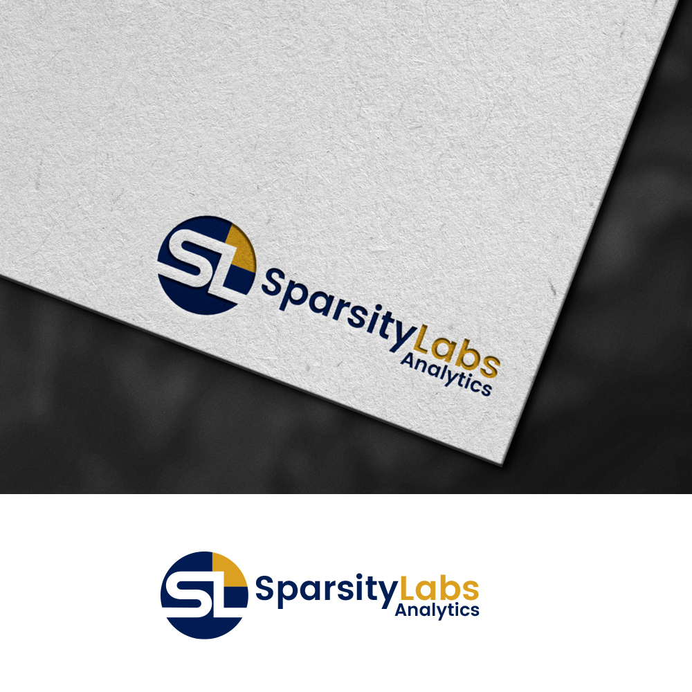 Logo Design by nzdesigners for this project | Design #30560186