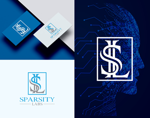 Logo Design by aexo for this project | Design: #30552827