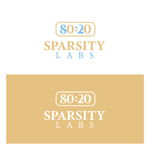 Logo Design by Maxo-Biz for this project | Design: #30553547