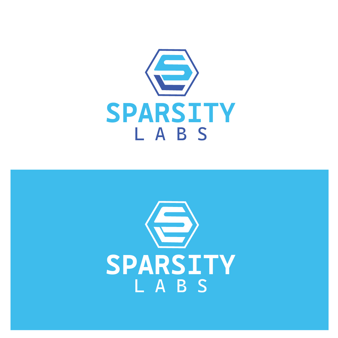 Logo Design by Maxo-Biz for this project | Design #30553548