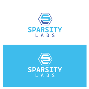 Logo Design by Maxo-Biz for this project | Design: #30553548