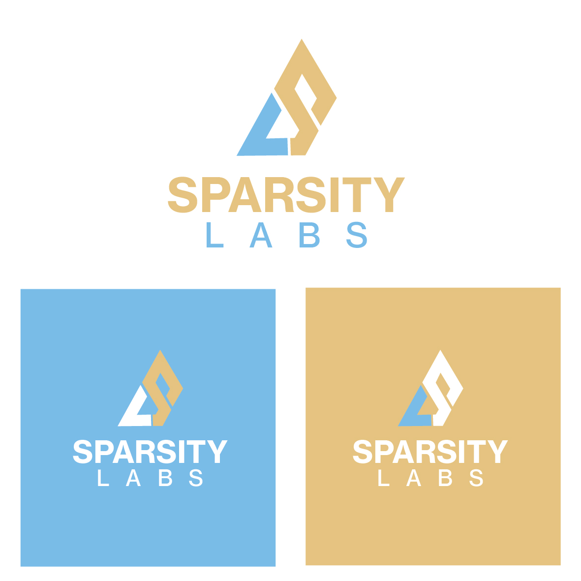 Logo Design by Maxo-Biz for this project | Design #30553549