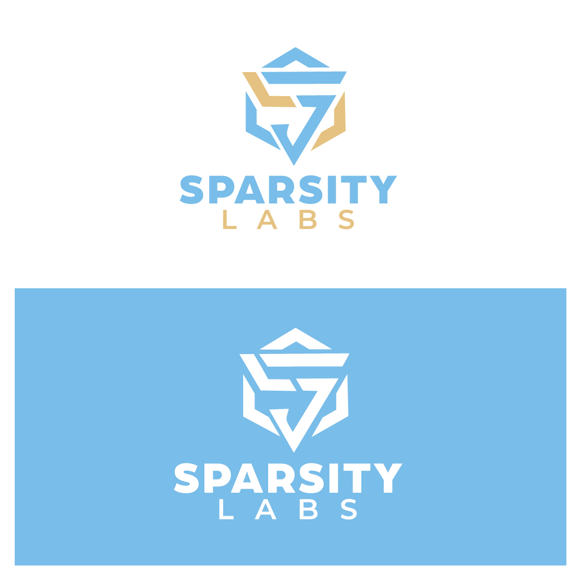 Logo Design by Maxo-Biz for this project | Design #30553550