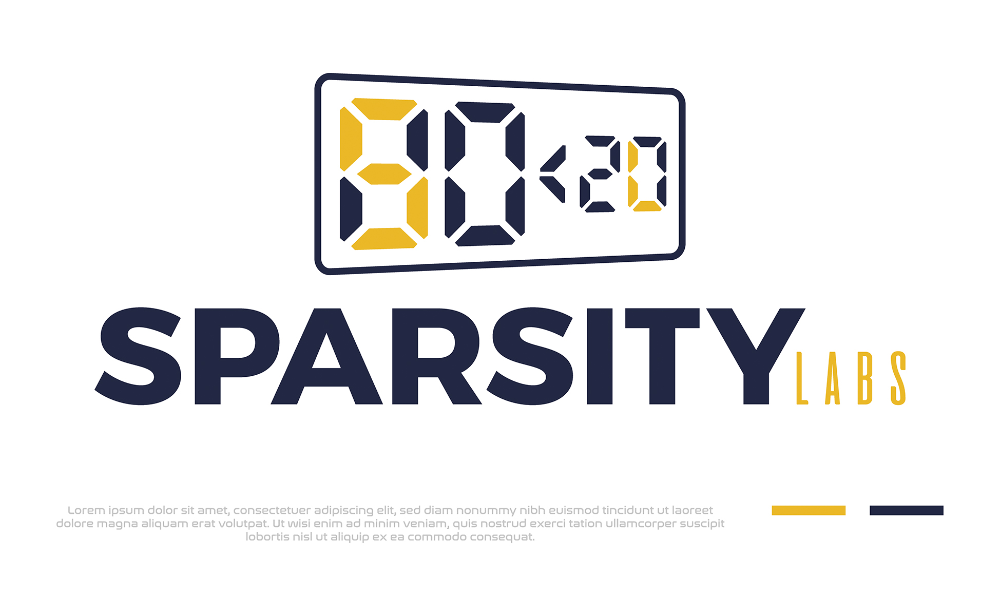 Logo Design by Ts Keepart for this project | Design #30558163