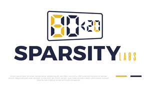 Logo Design by Ts Keepart for this project | Design: #30558163