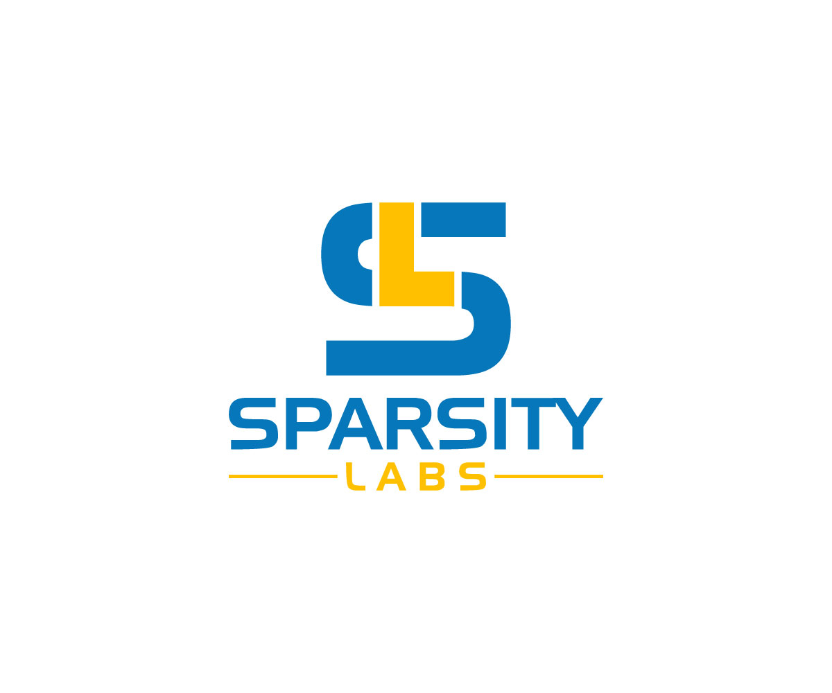 Logo Design by monmon for this project | Design #30559832