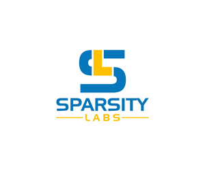 Logo Design by monmon for this project | Design: #30559832