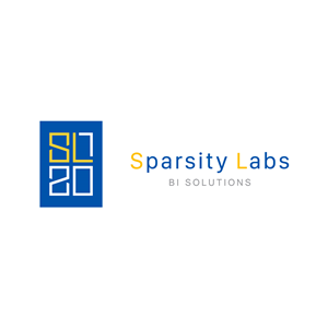 Logo Design by MG65 for this project | Design #30571931