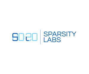Logo Design by Ansh Design for this project | Design: #30555842