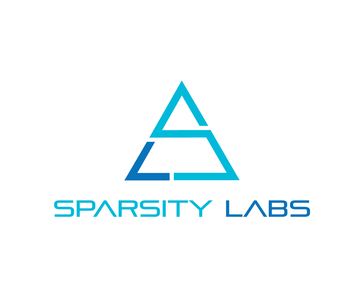 Logo Design by Ansh Design for this project | Design #30555843