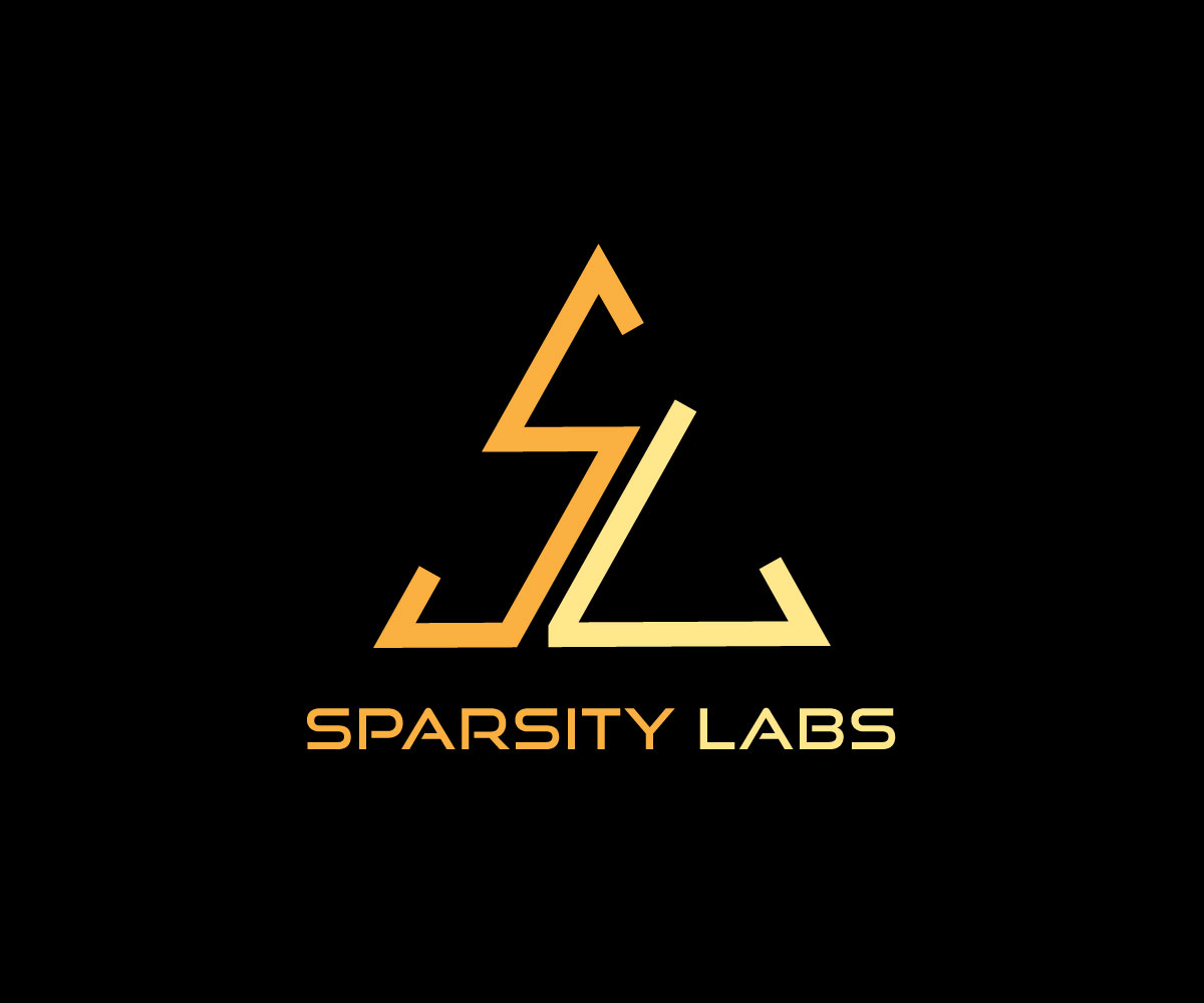 Logo Design by Ansh Design for this project | Design #30556065