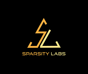 Logo Design by Ansh Design for this project | Design: #30556065