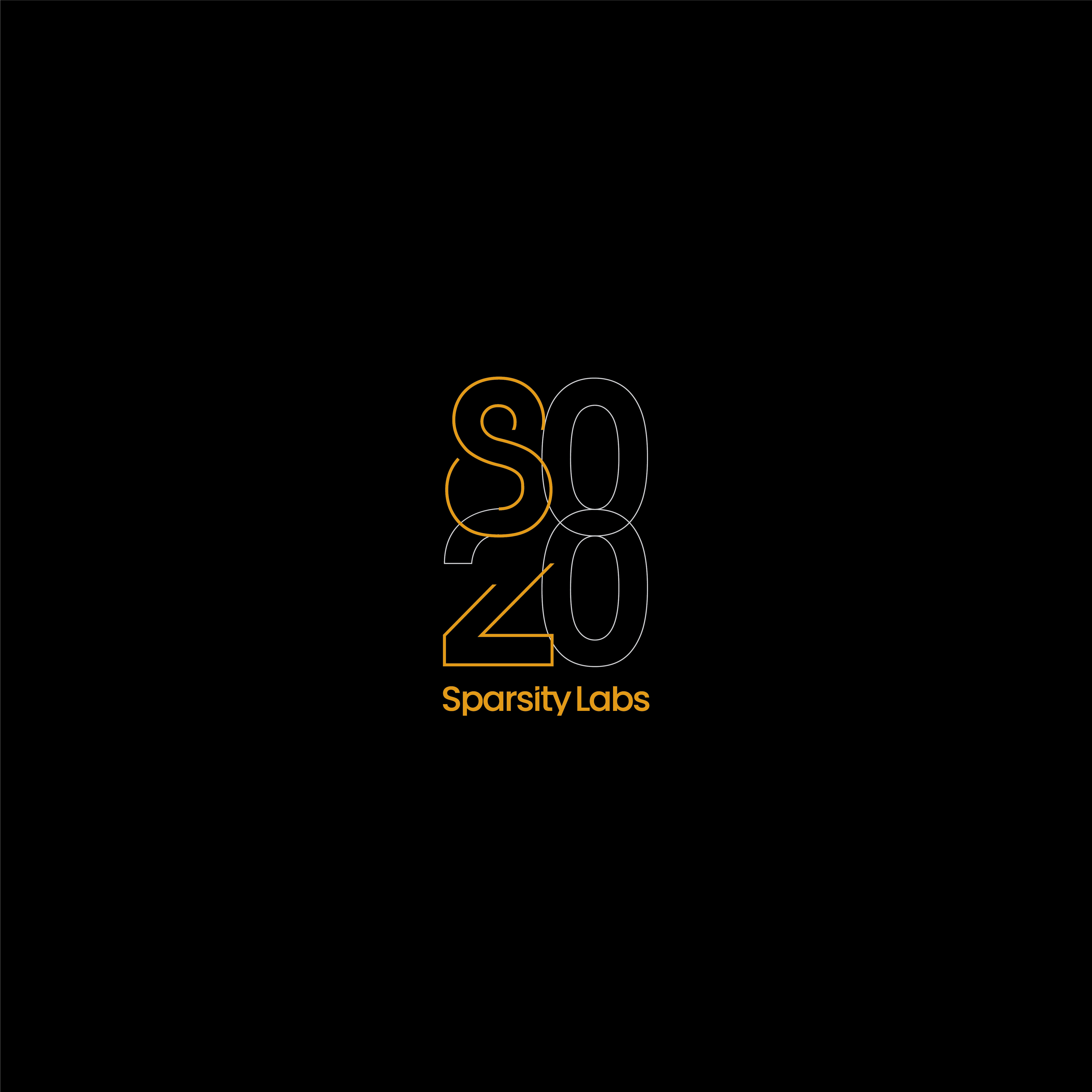 Logo Design by Christopher.Min for this project | Design #30553246