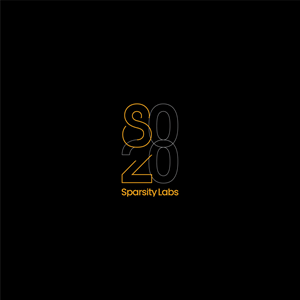 Logo Design by Christopher.Min