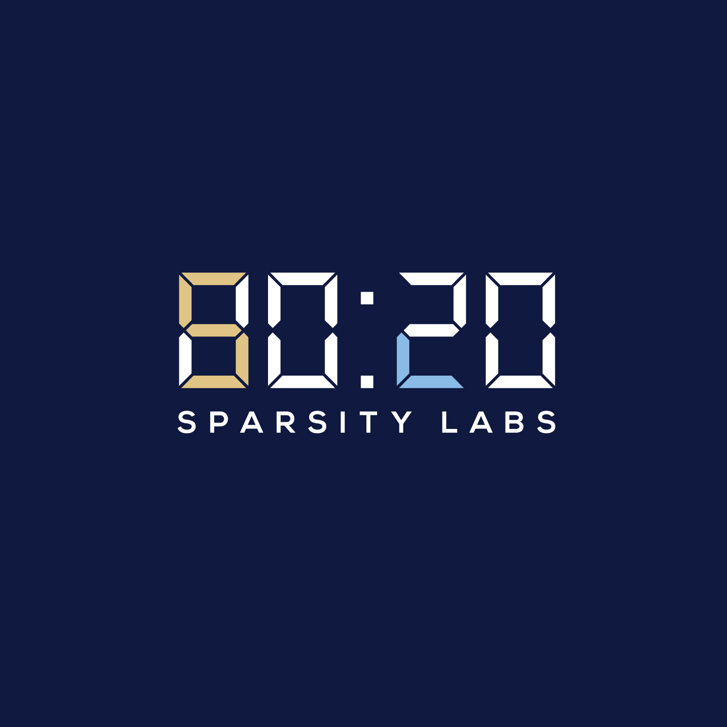 Logo Design by geni for this project | Design #30579211