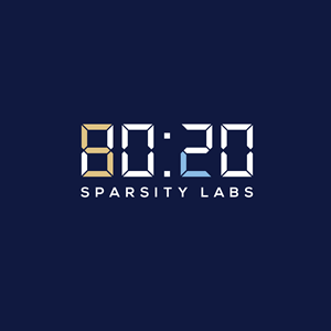 Logo Design by geni for this project | Design #30579211