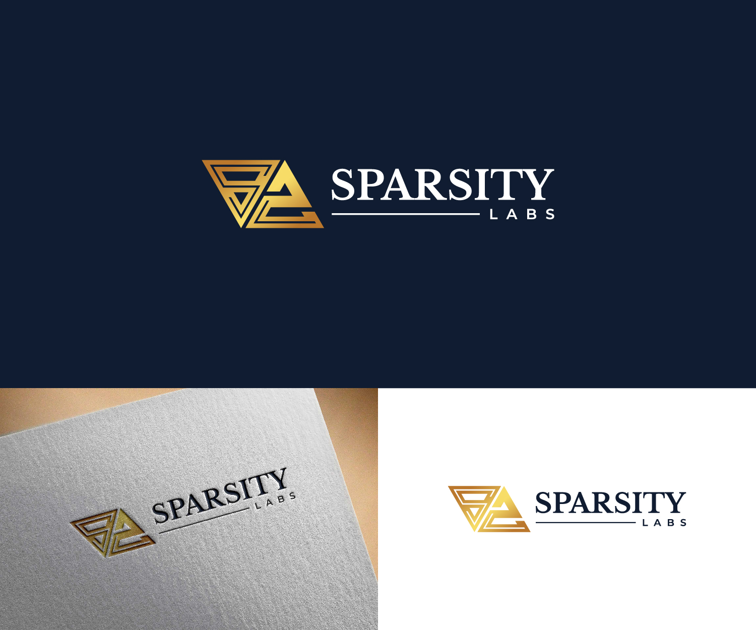 Logo Design by Nevore Graphics for this project | Design #30554776